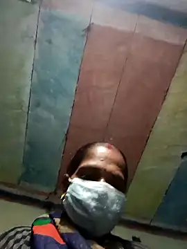 Hot-honi online show from 11/11/25, 01:11