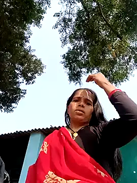 Hot-honi online show from 11/23/25, 05:40