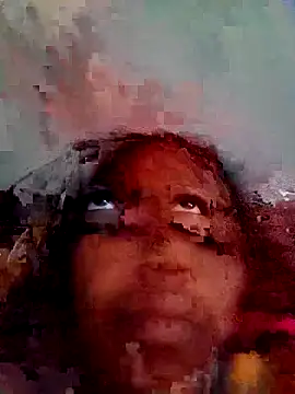 Hot-honi online show from 11/25/25, 12:43