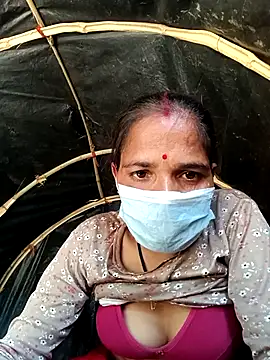 Hot-honi online show from 12/23/25, 08:23