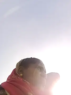 Hot-honi online show from 01/06/26, 08:40