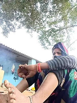 Hot-honi online show from 01/09/26, 06:16