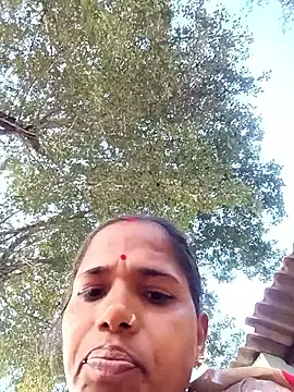 Hot-honi online show from 01/10/26, 11:12