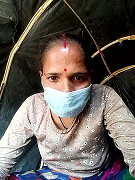 Hot-honi online show from 01/14/26, 06:41