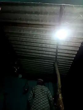 Hot-honi online show from 01/15/26, 12:15