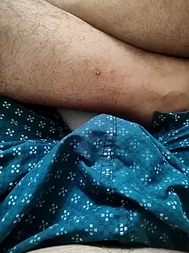 Ravi272 online show from 09/09/25, 04:34