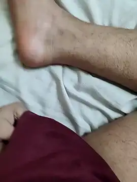 Ravi272 online show from 09/11/25, 03:45