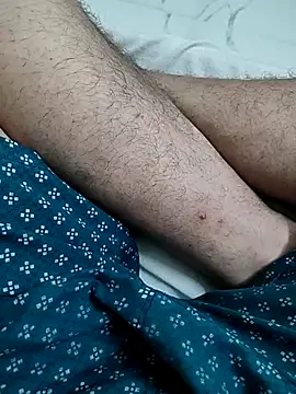 Ravi272 online show from 09/14/25, 03:55