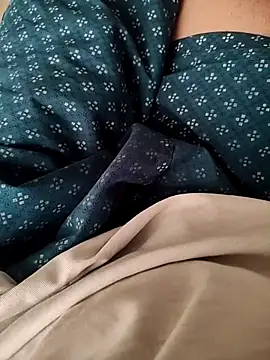 Ravi272 online show from 11/23/25, 08:25