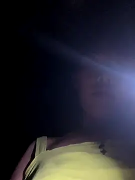 Bear-cute00 online show from 09/21/25, 05:58