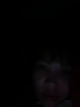 Bear-cute00 online show from 10/22/25, 07:52