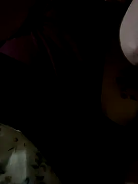 Bear-cute00 online show from 10/24/25, 02:08
