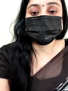 Monica cams online show from 09/16/25, 06:31