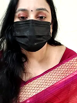 Monica cams online show from 09/17/25, 09:11