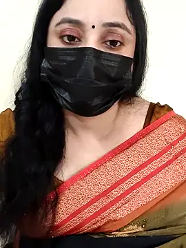 Monica cams online show from 09/24/25, 10:07