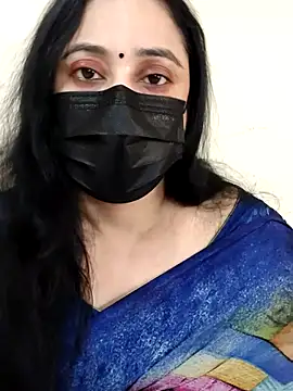 Monica cams online show from 09/27/25, 03:33