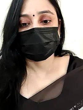 Monica cams online show from 09/28/25, 04:40