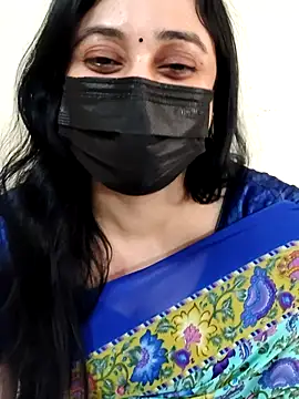 Monica cams online show from 10/02/25, 04:58