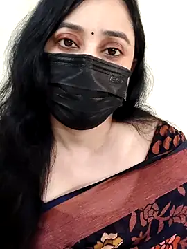 Monica cams online show from 10/04/25, 03:48