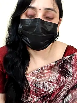 Monica cams online show from 10/29/25, 05:36