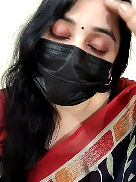 Monica cams online show from 10/30/25, 09:11