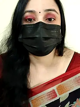 Monica cams online show from 11/28/25, 11:35