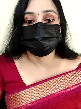 Monica cams online show from 12/15/25, 03:33