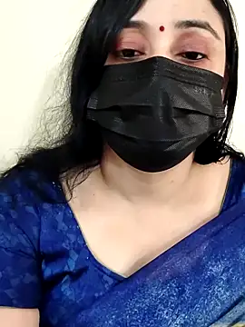 Monica cams online show from 12/16/25, 06:29