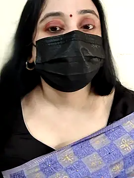 Monica cams online show from 01/07/26, 01:02