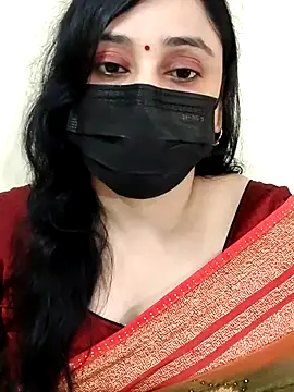 Monica cams online show from 01/11/26, 08:19