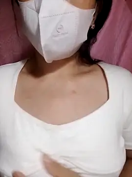 VanGau031694 online show from 09/09/25, 03:55