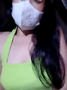 VanGau031694 online show from 09/14/25, 06:01