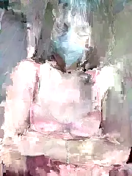 Snapshot of VanGau031694 chatting on 04/27/26, 02:37 VanGau031694 online show from 04/27/26, 02:37