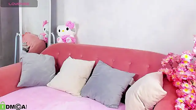 Lynn Martin online show from 10/07/25, 01:03