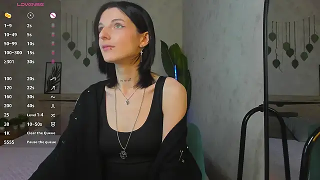 Lynn Martin online show from 05/21/26, 05:31