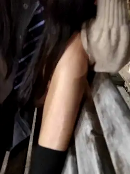 shaoshao-7758 online show from 09/24/25, 12:08