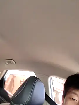 shaoshao-7758 online show from 09/25/25, 01:09