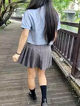 shaoshao-7758 online show from 05/02/26, 03:00