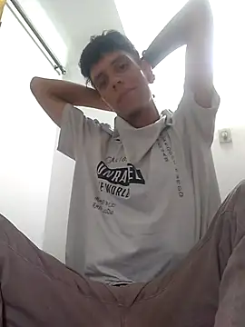 Crxxxsh online show from 03/29/26, 04:12