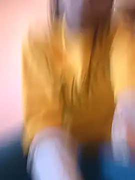 Hott Archana online show from 11/08/25, 09:09