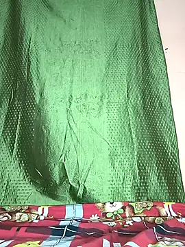 Hott Archana online show from 11/23/25, 04:51