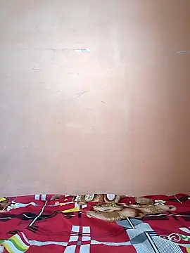 Hott Archana online show from 12/16/25, 04:06