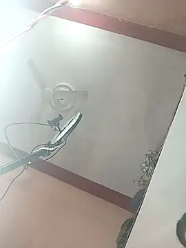 Hott Archana online show from 12/17/25, 05:52