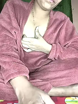 Hott Archana online show from 12/19/25, 08:49