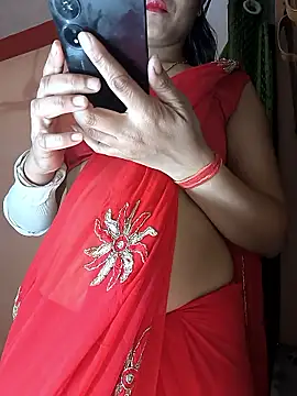 Hott Archana online show from 01/13/26, 06:46