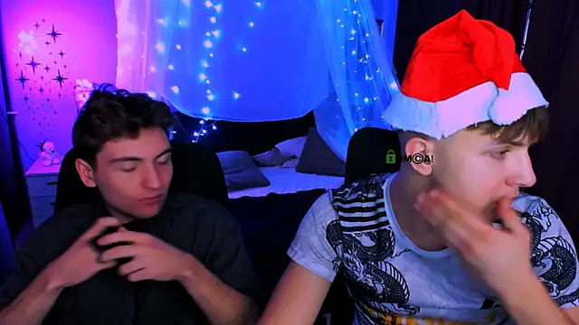 travis wolf  online show from 12/14/25, 08:13