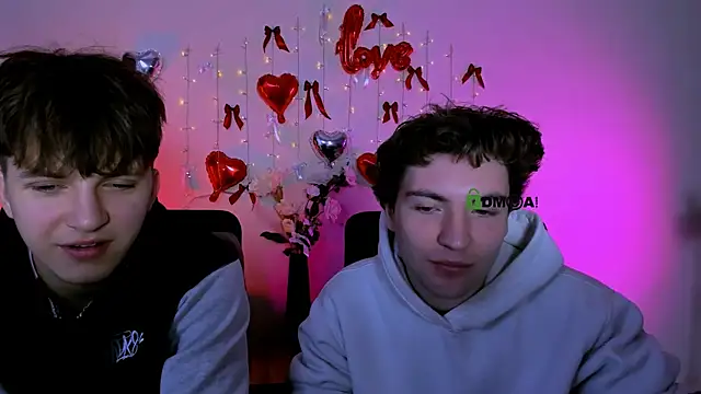 travis wolf  online show from 03/01/26, 09:55