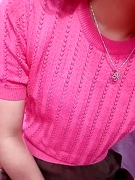 Snapshot of CherryBeii chatting on 02/12/26, 11:44 CherryBeii online show from 02/12/26, 11:44