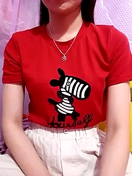 Snapshot of CherryBeii chatting on 02/21/26, 02:29 CherryBeii online show from 02/21/26, 02:29