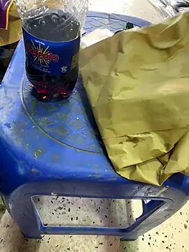 Merousexy282828 online show from 09/24/25, 11:13